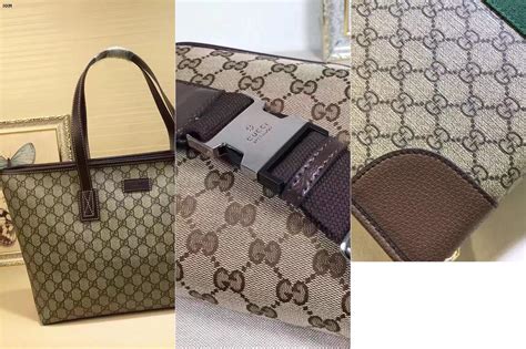 gucci borse catalogo|borse gucci modelli vecchi.